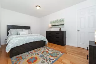 22 Plymouth St, Fitchburg, MA 01420 - Photo 24