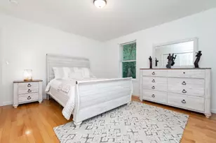 22 Plymouth St, Fitchburg, MA 01420 - Photo 22