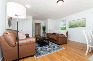 22 Plymouth St, Fitchburg, MA 01420 - Photo 12