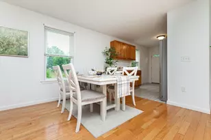 22 Plymouth St, Fitchburg, MA 01420 - Photo 16