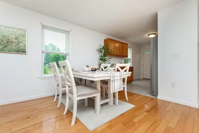 22 Plymouth St, Fitchburg, MA 01420 - Photo 16