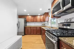 78 Range Ave, Lynn, MA 01904 - Photo 10