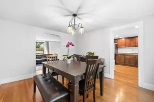 78 Range Ave, Lynn, MA 01904 - Photo 10