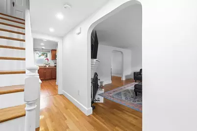 78 Range Ave, Lynn, MA 01904 - Photo 4