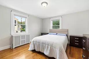 78 Range Ave, Lynn, MA 01904 - Photo 22