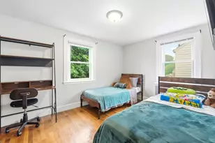78 Range Ave, Lynn, MA 01904 - Photo 18