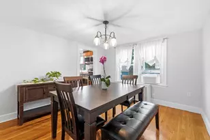 78 Range Ave, Lynn, MA 01904 - Photo 8