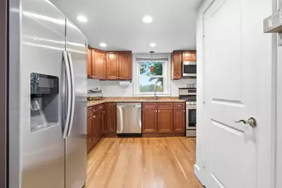 78 Range Ave, Lynn, MA 01904 - Photo 10