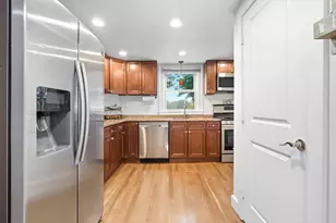 78 Range Ave, Lynn, MA 01904 - Photo 10