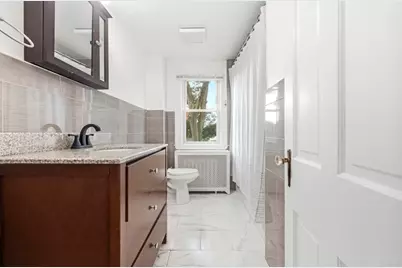 78 Range Ave, Lynn, MA 01904 - Photo 16