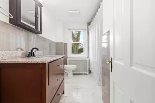 78 Range Ave, Lynn, MA 01904 - Photo 16