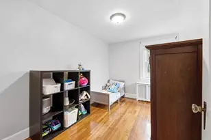78 Range Ave, Lynn, MA 01904 - Photo 18