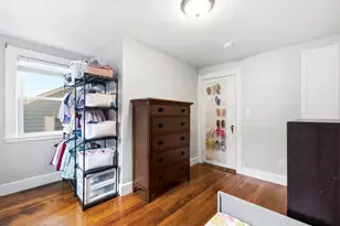 78 Range Ave, Lynn, MA 01904 - Photo 18