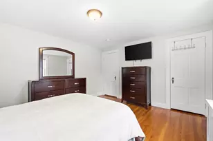 78 Range Ave, Lynn, MA 01904 - Photo 24