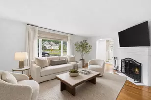 78 Range Ave, Lynn, MA 01904 - Photo 1
