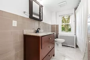 78 Range Ave, Lynn, MA 01904 - Photo 14