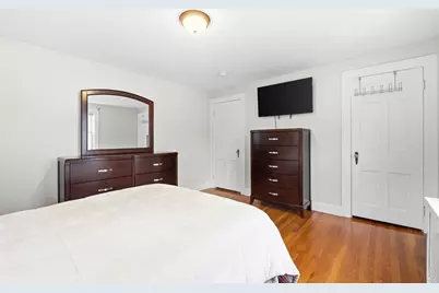 78 Range Ave, Lynn, MA 01904 - Photo 22
