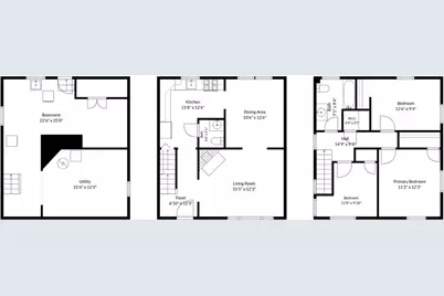 78 Range Ave, Lynn, MA 01904 - Photo 30
