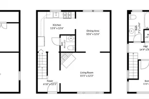 78 Range Ave, Lynn, MA 01904 - Photo 30