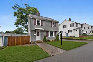 78 Range Ave, Lynn, MA 01904 - Photo 1