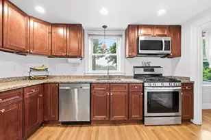 78 Range Ave, Lynn, MA 01904 - Photo 12
