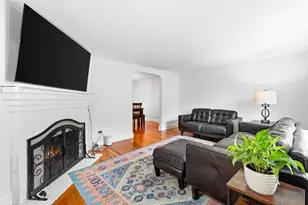 78 Range Ave, Lynn, MA 01904 - Photo 4