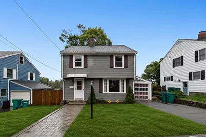 78 Range Ave, Lynn, MA 01904 - Photo 1