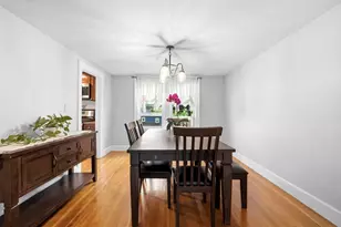 78 Range Ave, Lynn, MA 01904 - Photo 6