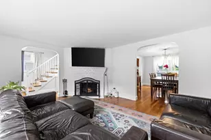 78 Range Ave, Lynn, MA 01904 - Photo 6