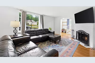 78 Range Ave, Lynn, MA 01904 - Photo 4