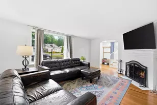 78 Range Ave, Lynn, MA 01904 - Photo 4