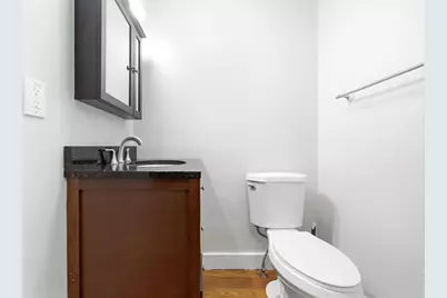 78 Range Ave, Lynn, MA 01904 - Photo 12
