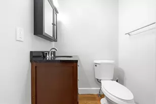 78 Range Ave, Lynn, MA 01904 - Photo 12
