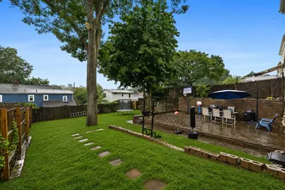 78 Range Ave, Lynn, MA 01904 - Photo 24