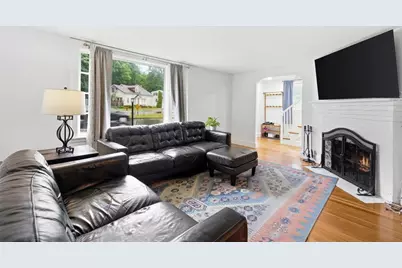 78 Range Ave, Lynn, MA 01904 - Photo 6
