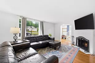 78 Range Ave, Lynn, MA 01904 - Photo 6