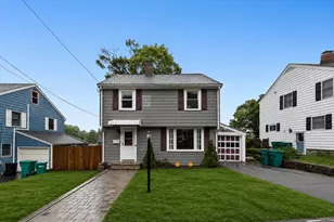 78 Range Ave, Lynn, MA 01904 - Photo 2