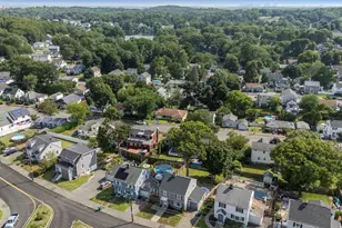 78 Range Ave, Lynn, MA 01904 - Photo 28