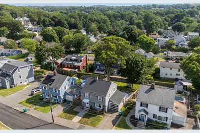 78 Range Ave, Lynn, MA 01904 - Photo 28