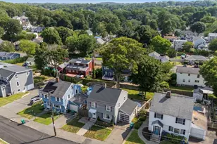 78 Range Ave, Lynn, MA 01904 - Photo 28