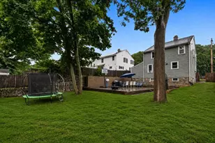 78 Range Ave, Lynn, MA 01904 - Photo 26