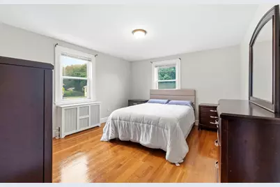78 Range Ave, Lynn, MA 01904 - Photo 20