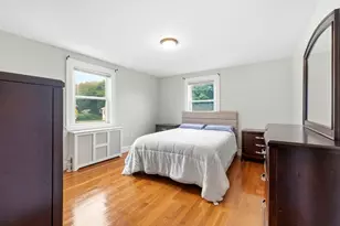78 Range Ave, Lynn, MA 01904 - Photo 20