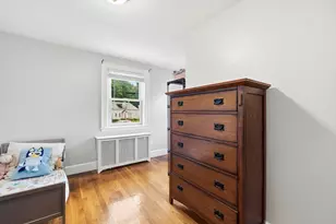 78 Range Ave, Lynn, MA 01904 - Photo 16