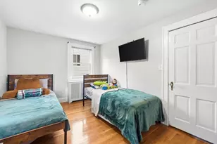 78 Range Ave, Lynn, MA 01904 - Photo 20