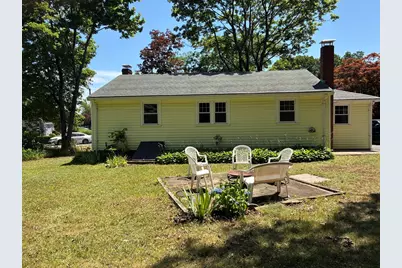 54 Barbara Ln, Weymouth, MA 02190 - Photo 6