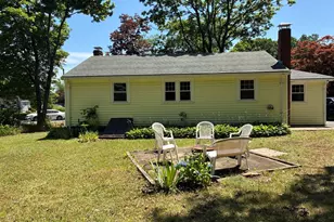 54 Barbara Ln, Weymouth, MA 02190 - Photo 6