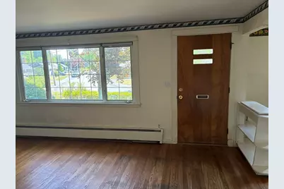 54 Barbara Ln, Weymouth, MA 02190 - Photo 8