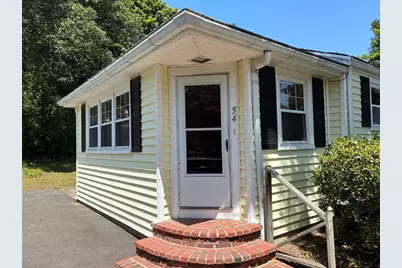 54 Barbara Ln, Weymouth, MA 02190 - Photo 4