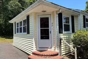 54 Barbara Ln, Weymouth, MA 02190 - Photo 4